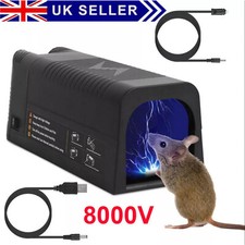 8000 high voltage for sale  COALVILLE