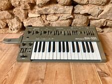 Genuine grey roland d'occasion  Lyon I