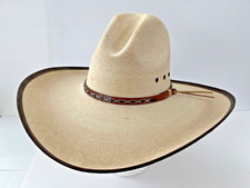 Ivory brim trim for sale  Austin