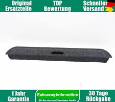Golf plus 5m1 gebraucht kaufen  Eilenburg