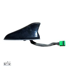 2021 2024 hyundai for sale  BRIGG