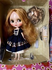 neo blythe for sale neo blythe for sale  MARGATE