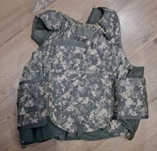 Army acu digatal for sale  USA