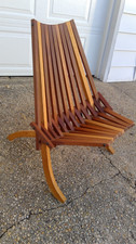 1960s mid century for sale  Lynbrook