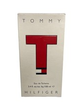 Tommy hilfiger eau for sale  COALVILLE