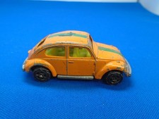 james bond volkswagen beetle for sale james bond volkswagen beetle for sale LITTLEBOROUGH
