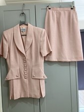 Six ronald joyce for sale  ROCHESTER