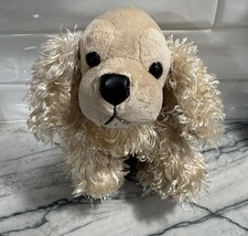 Ganz webkinz lil for sale  Livingston