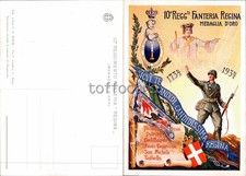 Fanteria reggimento regina usato Fanteria reggimento regina usato  Italia