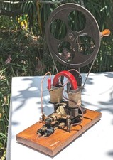 dynamo generator for sale  Lakeland