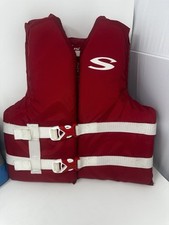 Youth lbs stearns for sale  Alabaster
