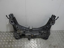 Berceau renault clio d'occasion Berceau renault clio d'occasion  Cavaillon