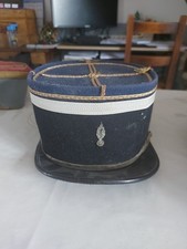 Képi adjudant gendarmerie d'occasion  Verneuil-sur-Avre