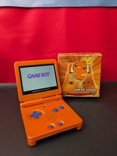 Nintendo game boy for sale  LANCASTER