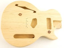 Used replacement les for sale  Exeter