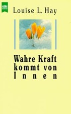 Wahre kraft kommt gebraucht kaufen  Berlin