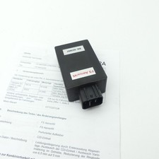 Yamaha aerox sa14 gebraucht kaufen  Kreuztal