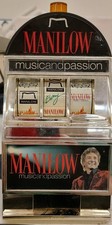 slot machine handle for sale slot machine handle for sale Seattle