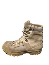 British army issue for sale  LONDON