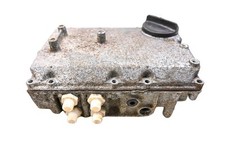 Kawasaki 1100 zxi for sale  Ashaway