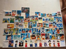 image dragon ball d'occasion image dragon ball d'occasion  Givors
