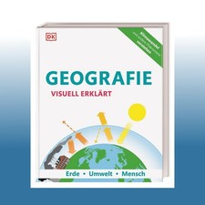 englisch lehrbuch gebraucht kaufen  Bornheim
