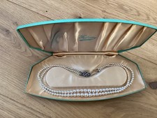 simulated pearl necklace for sale simulated pearl necklace for sale SHEFFIELD