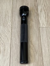Large black mag for sale Large black mag for sale  ROYSTON