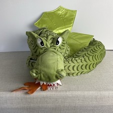 Ikea vintage minnen d'occasion  Expédié en Belgium