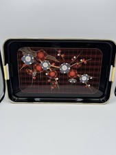 Vintage toyo lacquer for sale  Dallas