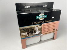 Open box petsafe for sale  Croton Falls