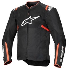 Alpinestars sps air for sale  Holland