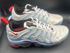 Nike Air Vapor Max Plus Size 8 comprar usado  Enviando para Brazil