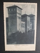 castello chicco usato castello chicco usato  Carpi