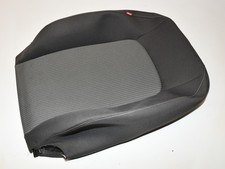 Lehnenbezug sitzbezug 6j088180 gebraucht kaufen  Sanitz