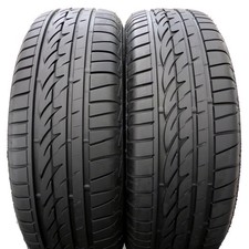 Firestone 225 r17 gebraucht kaufen  Berlin