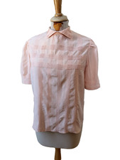 Ancienne blouse chemisier d'occasion  Albi