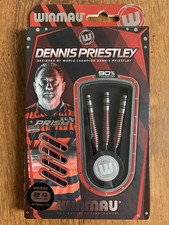 24g darts dennis for sale  GREAT YARMOUTH