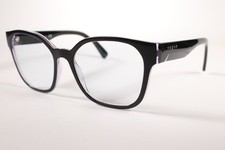 Vogue eyeglasses 5407 for sale  LONDON