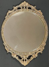 Large ornate antique for sale  Sarasota