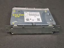 Boitier radio gps d'occasion  Velaux
