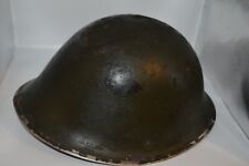 Vintage army helmet for sale  SCARBOROUGH