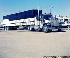 8x10 color truck for sale  Wittmann