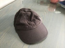 Casquette burberry taille d'occasion  Andeville