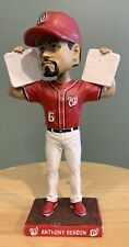 rendon bobblehead anthony for sale  Danbury