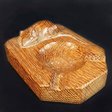 Wonderful hand carved for sale  LONDON