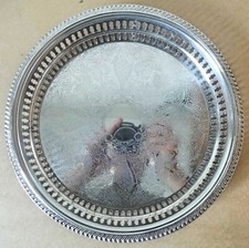 Vintage 1970s sheffield for sale  SHEFFIELD