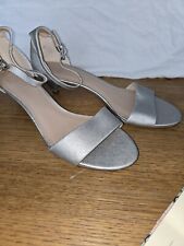 Xmas parties silver for sale  NEWPORT