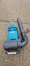 Makita ub002cz twin for sale  COLCHESTER