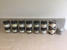 Little greene fired for sale  CHIPPING NORTON